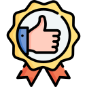 like icon