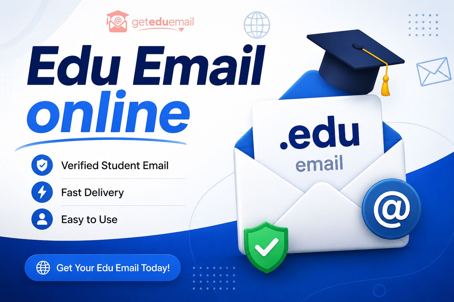 buy edu email accounts