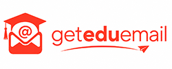 Buy edu email online